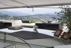Drildoolawnings-2.jpg; ?>