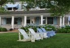 Drildoolawnings-3.jpg; ?>