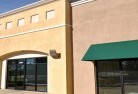 Drildoolawnings-4.jpg; ?>