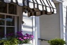 Drildoolawnings-5.jpg; ?>