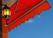 Kwikfynd Awnings
drildool