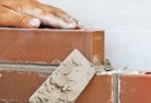 Drildoolbuilding-improvements-3.jpg; ?>
