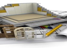 Kwikfynd Building Improvements
drildool