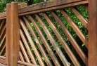 Drildooldecks-1.jpg; ?>