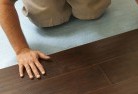 Drildooldecks-2.jpg; ?>