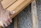 Drildooldecks-3.jpg; ?>