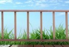 Drildooldecks-4.jpg; ?>