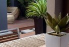 Drildoolentertaining-areas-2.jpg; ?>