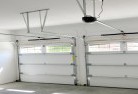 Drildoolgarages-2.jpg; ?>