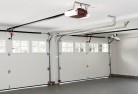 Drildoolgarages-5.jpg; ?>