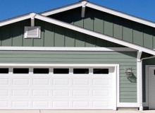 Kwikfynd Garages
drildool