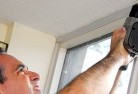 Drildoolhandyman-2.jpg; ?>