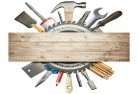 Drildoolhandyman-4.jpg; ?>