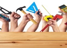 Kwikfynd Handyman
drildool