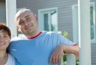 Drildoolhome-extensions-1.jpg; ?>