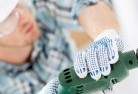 Drildoolhome-extensions-2.jpg; ?>