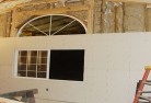 Drildoolhome-extensions-3.jpg; ?>