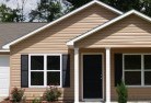 Drildoolhome-extensions-4.jpg; ?>