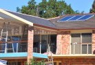 Drildoolhome-extensions-6.jpg; ?>