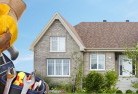 Drildoolhome-improvements-2.jpg; ?>