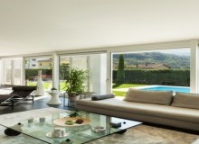 Kwikfynd Home Improvements
drildool