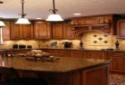 Drildoolkitchen-renovations-1.jpg; ?>
