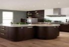 Drildoolkitchen-renovations-2.jpg; ?>