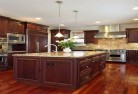 Drildoolkitchen-renovations-3.jpg; ?>