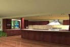 Drildoolkitchen-renovations-4.jpg; ?>