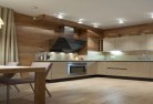 Drildoolkitchen-renovations-5.jpg; ?>