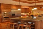 Drildoolkitchen-renovations-6.jpg; ?>