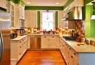 Drildoolkitchen-renovations-9.jpg; ?>