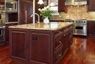 Drildoolkitchen-renovations-9old.jpg; ?>