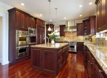 Kwikfynd Kitchen Renovations
drildool