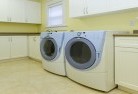Drildoollaundry-renovations-3.jpg; ?>
