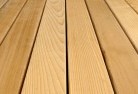 Drildoolpatios-2.jpg; ?>