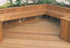 Drildoolpatios-3.jpg; ?>