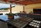 Drildoolpergolas-1.jpg; ?>