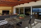 Drildoolpergolas-3.jpg; ?>