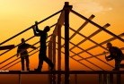 Drildoolsecond-storey-additions-1.jpg; ?>