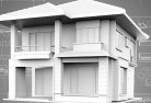 Drildoolsecond-storey-additions-2.jpg; ?>