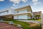 Drildoolsecond-storey-additions-4.jpg; ?>