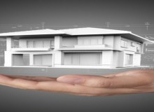 Kwikfynd Second Storey Additions
drildool