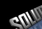 Drildoolskylight-replacements-1.jpg; ?>