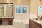 Drildoolskylight-replacements-3.jpg; ?>