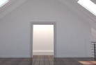 Drildoolskylight-replacements-4.jpg; ?>