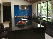 Kwikfynd Skylight Replacements
drildool