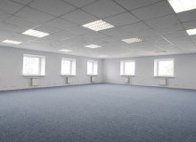 Kwikfynd Skylights
drildool