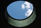 Drildoolskylights-1.jpg; ?>
