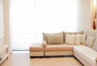Drildoolsunrooms-2.jpg; ?>
